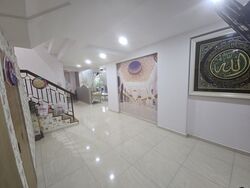 Eunos Park (D14), Condominium #637019491
